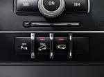 Mercedes-Benz GLK-Class 2010 года